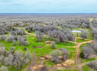 12387 NE County Road 3120, Kerens, TX 75144 | MLS #20923415 | Zillow