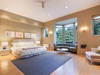 Sold by Sotheby's International Realty