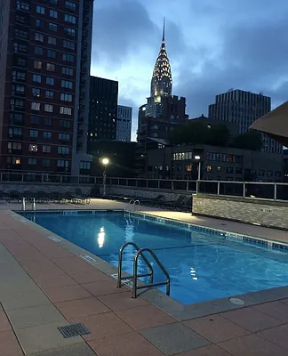 Rented by Compass | media 9