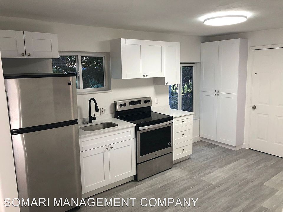 1st image of 257 NE 76th St #7