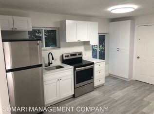 257 NE 76th St #7, Miami, FL 33138