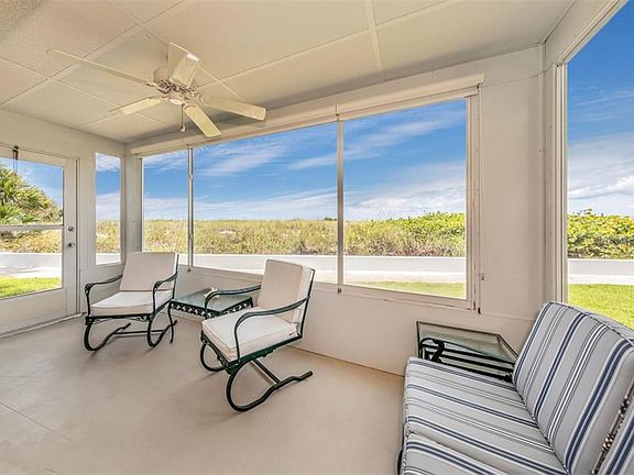 2nd image of 1200 Tarpon Center Dr APT V2