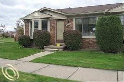 1st image of 57262 Faircrest Dr