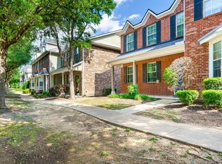 3206 Bedford Rd, Bedford, TX 76021