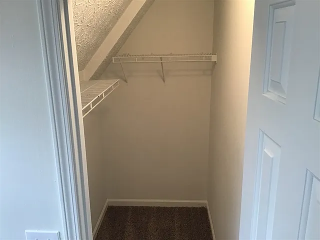 999 Merrimac Way — Photo 21