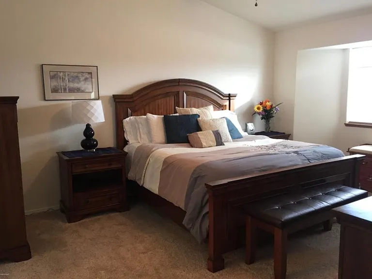 2887 N Terrell Dr — Photo 8