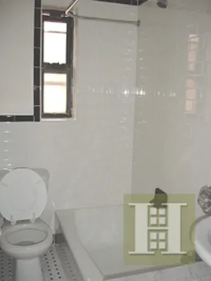 Rented by Halstead Real Estate | media 9