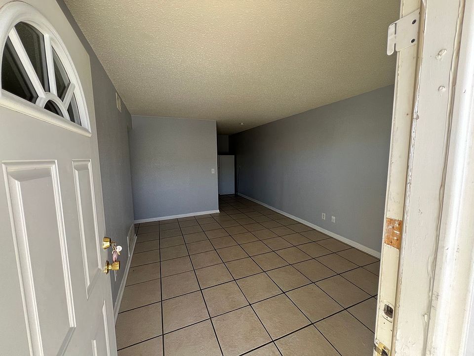 Park View Apartments 2620 10th Ave Canyon TX Zillow