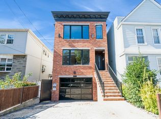225 Columbia Ave UNIT 1, Jersey City, NJ 07307