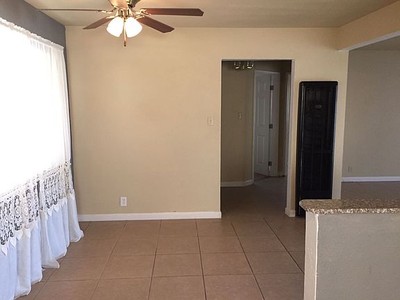 4th image of 17 Sierra Vista Pl
