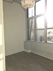 Rented by Owen C Wright, LREB
