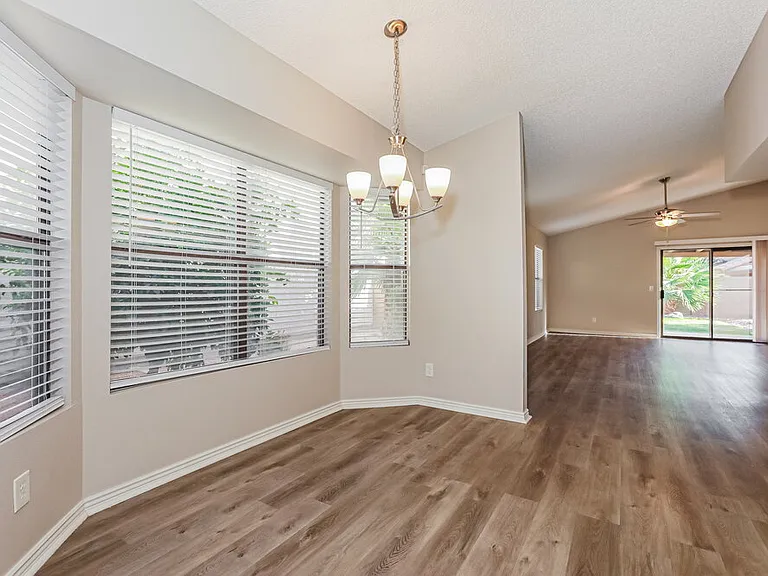 4527 E Hampton Ave #2 — Photo 7