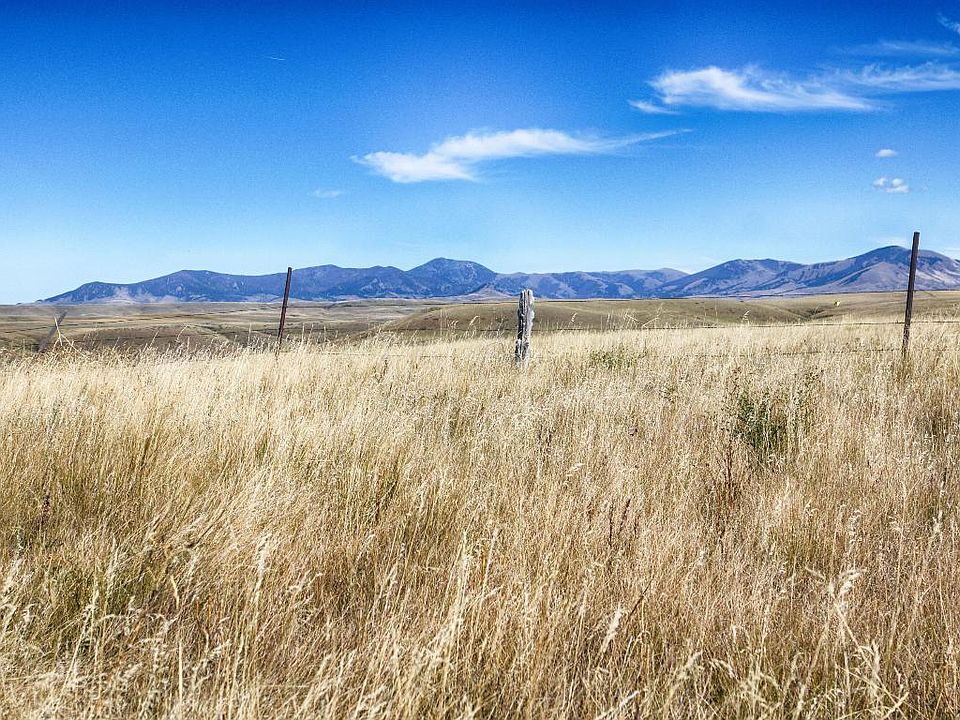 Little Belt Way, Belt, MT 59412 MLS 22215523 Zillow