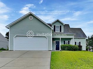 4808 Cutstone Ct, Raleigh, NC 27610