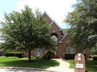 9702 Chipstead Ct, Spring, TX 77379