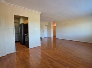 3701 5th St S APT 406, Arlington, VA 22204
