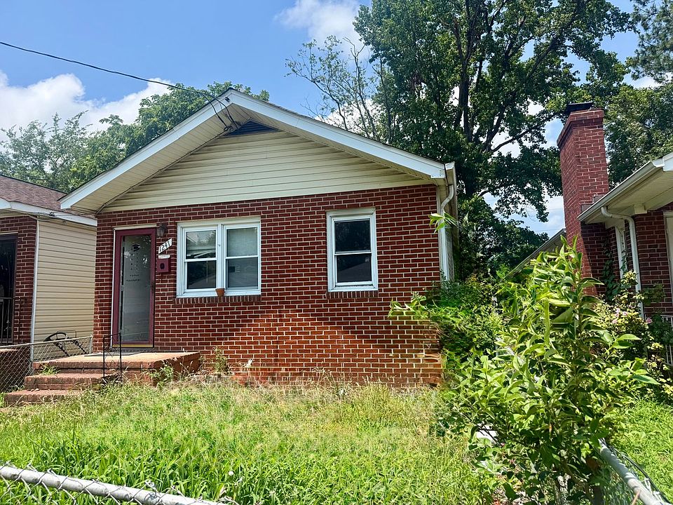 1st image of 1241 36th St