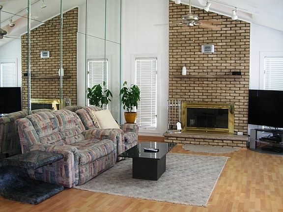 4th image of 14494 S Creekview Dr