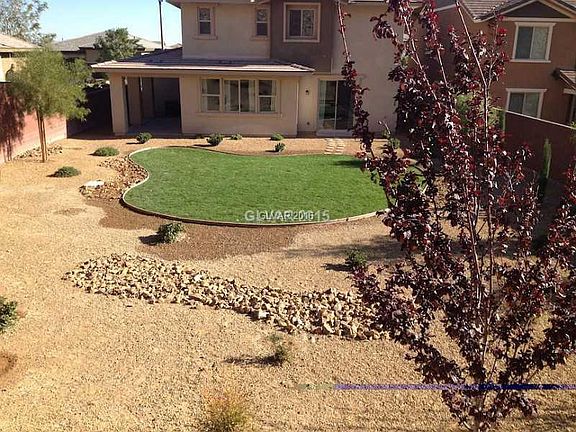 3rd image of 5647 Mesa Mountain Dr #0