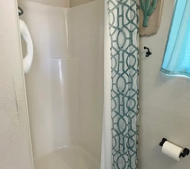14451 E 53rd Ln — Photo 30