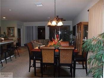 3rd image of 13727 Crest Lake Dr
