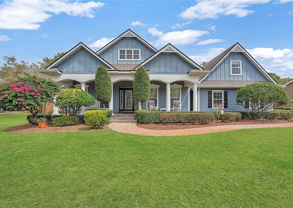 1st image of 6435 SHORELINE DRIVE