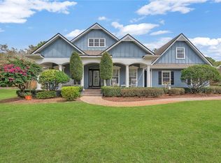 6435 Shoreline Dr, Saint Cloud, FL 34771