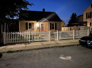 245 E Union St, Allentown, PA 18109