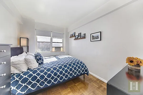 Sold by Halstead Real Estate | media 12