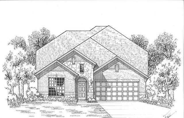 1st image of 5009 Del Molin Ave