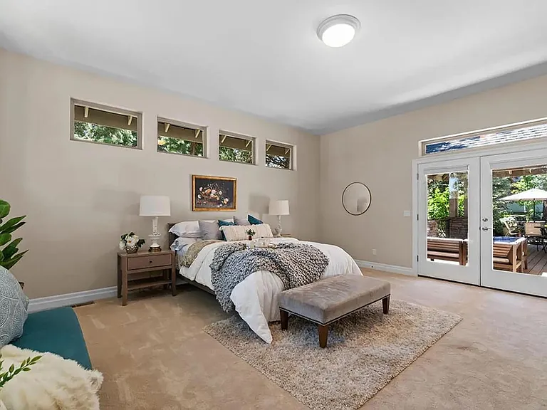 2939 NW Fairway Heights Dr — Photo 22