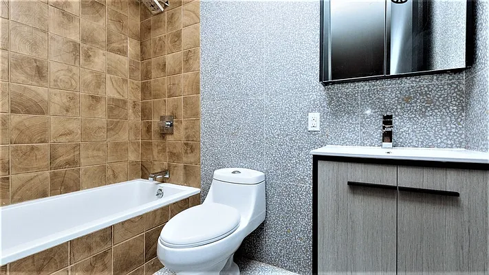 Rented by Nooklyn NYC LLC | media 10