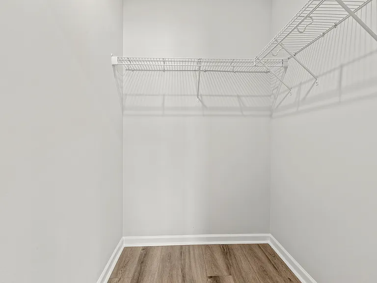 Bull River Bluff Apartments - Unit 8 — Photo 6