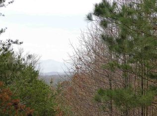 0 Shepard Rd, Tellico Plains, TN 37385