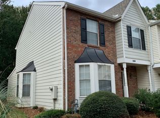 2060 Fairways Ct NW, Kennesaw, GA 30144