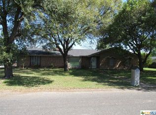 3227 Laura Ln, Belton, TX 76513