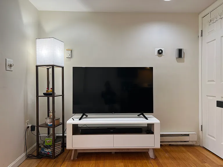 12 Millmont St #1 — Photo 8