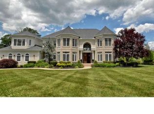 959 Cornwallis Dr, West Chester, PA 19380