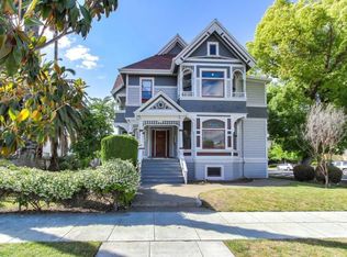 297 E Reed St APT 2, San Jose, CA 95112