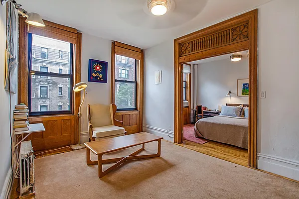 Sold by HOME RESIDENTIAL LLC | media 13