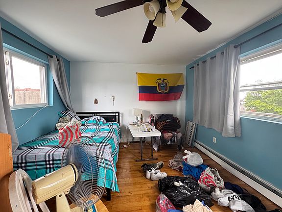 5th image of 18-22 121st St #2