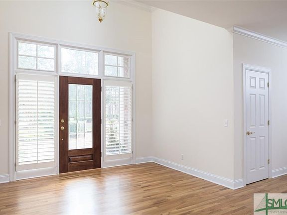 3rd image of 1 Palm Glade Ct