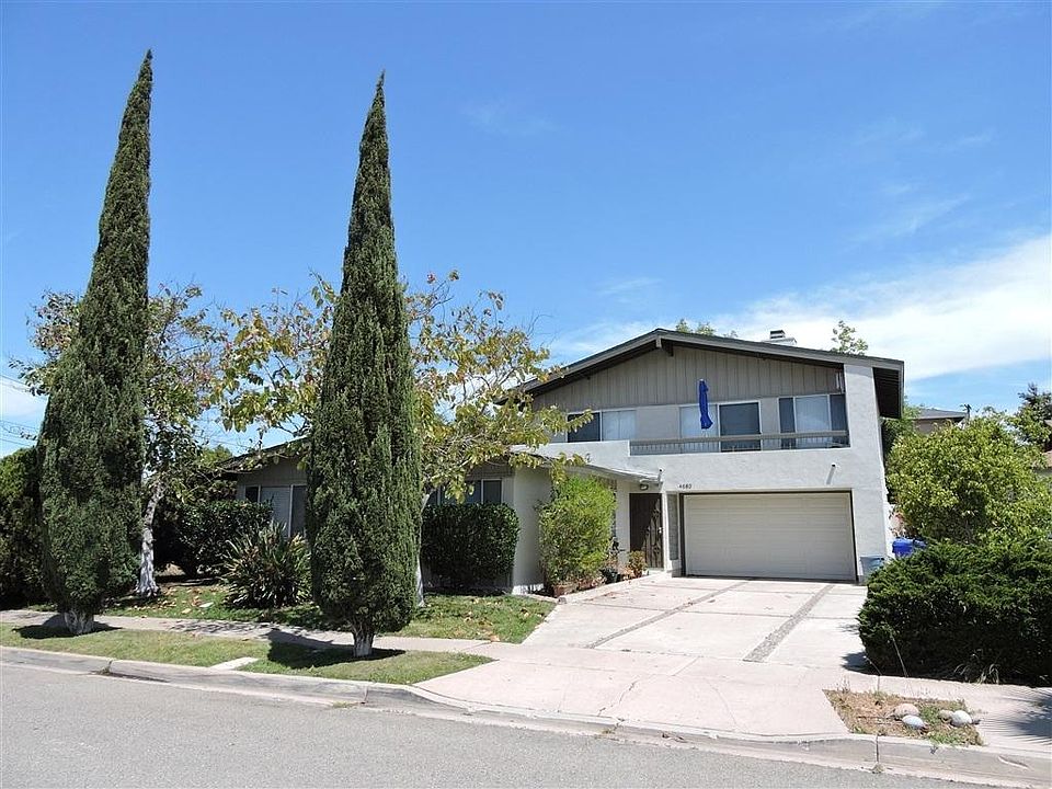 1st image of 4680 Mount Longs Dr