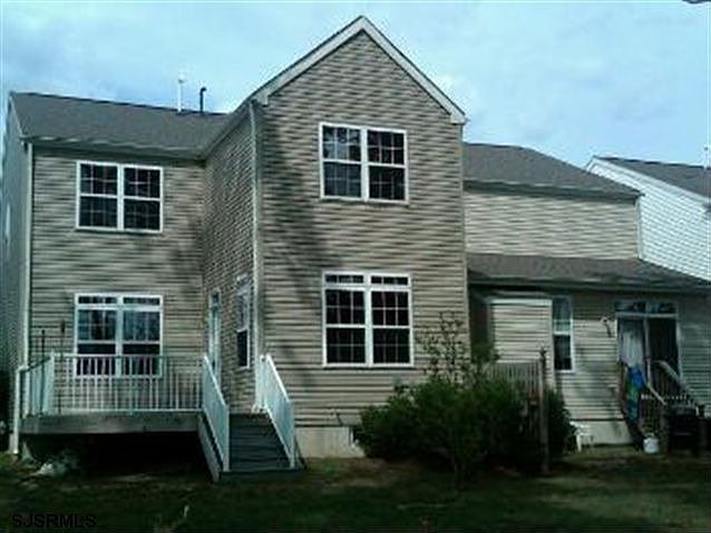 2nd image of 218 Tryens Dr