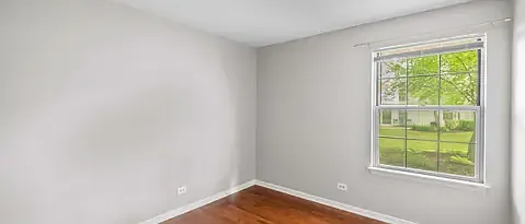 2146 Camden Ln — Photo 22