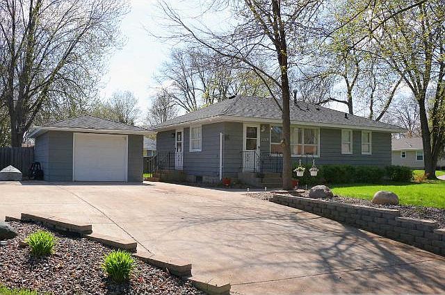 1st image of 1219 Sunnyside Dr