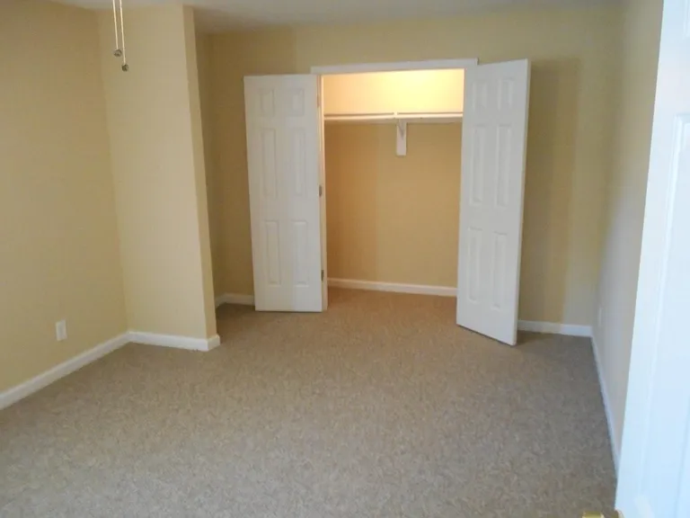 8544 Mervis Ct — Photo 13