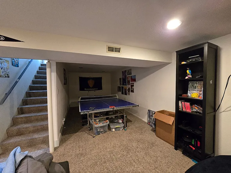 710 S 44th St — Photo 13