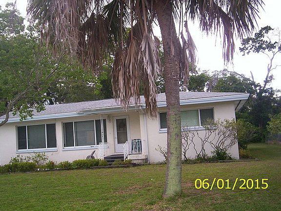 5th image of 1705 Marion St