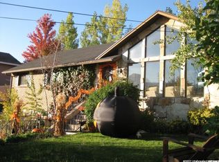 440 Goosenest Dr, Payson, UT 84651